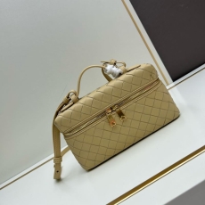 Bottega Veneta Cosmetic Bags